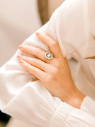 Victor Barbone Jewelry