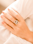 Victor Barbone Jewelry