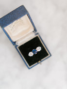 Victor Barbone Jewelry