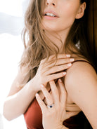 Victor Barbone Jewelry