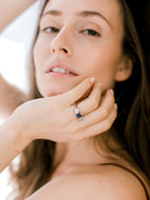 Victor Barbone Jewelry