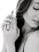 Victor Barbone Jewelry