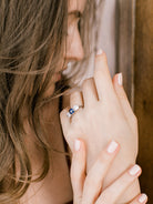 Victor Barbone Jewelry