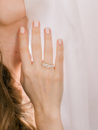 Victor Barbone Jewelry