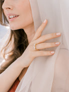 Victor Barbone Jewelry