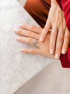 Victor Barbone Jewelry