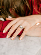 Victor Barbone Jewelry