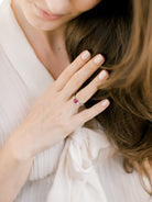 Victor Barbone Jewelry