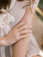 Victor Barbone Jewelry