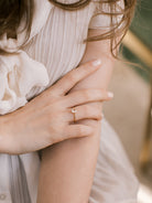 Victor Barbone Jewelry