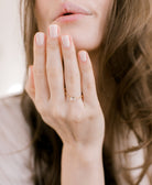 Victor Barbone Jewelry