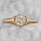 Victor Barbone Jewelry