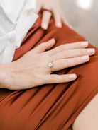 Victor Barbone Jewelry