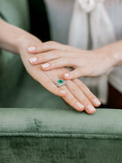 Victor Barbone Jewelry