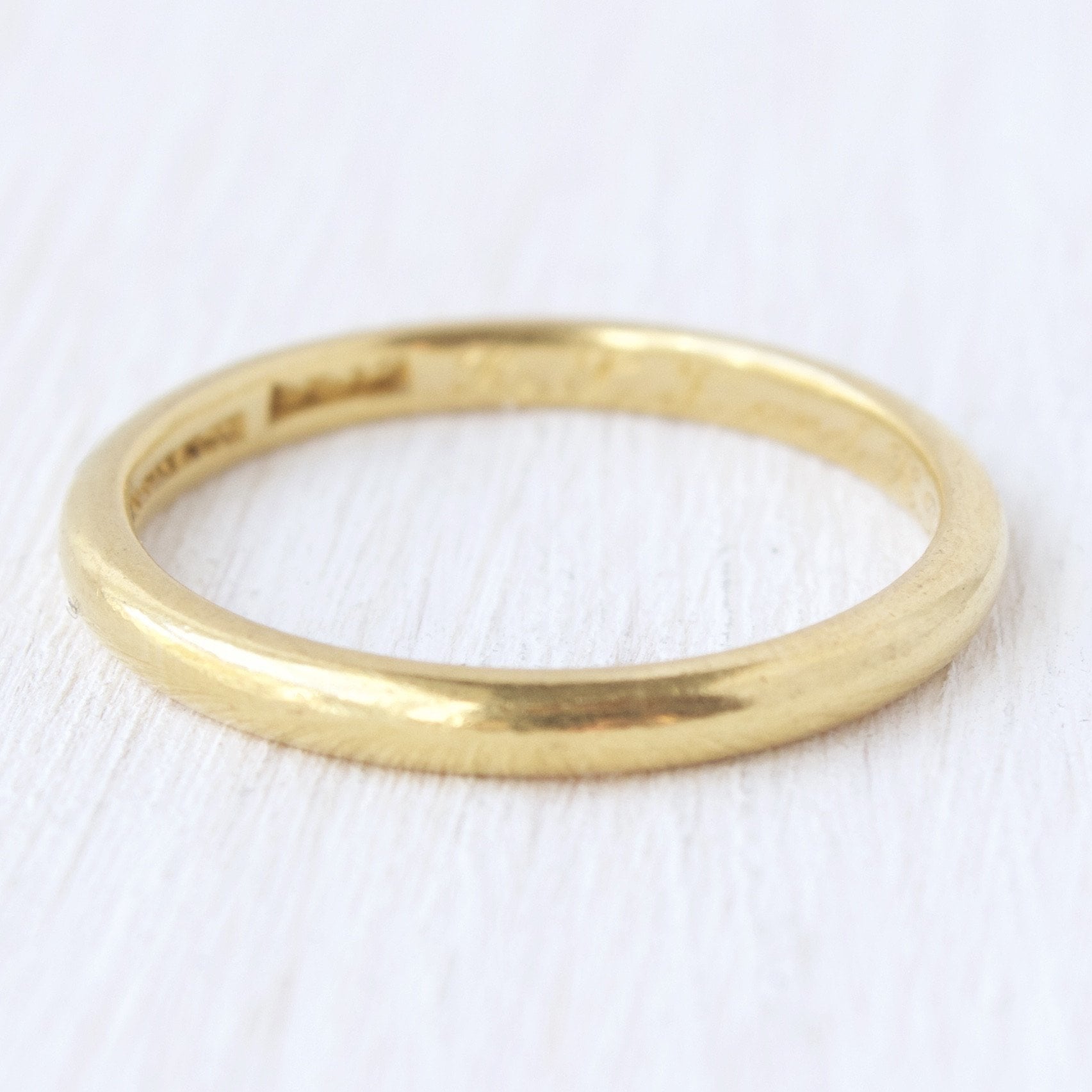 Victor Barbone Jewelry