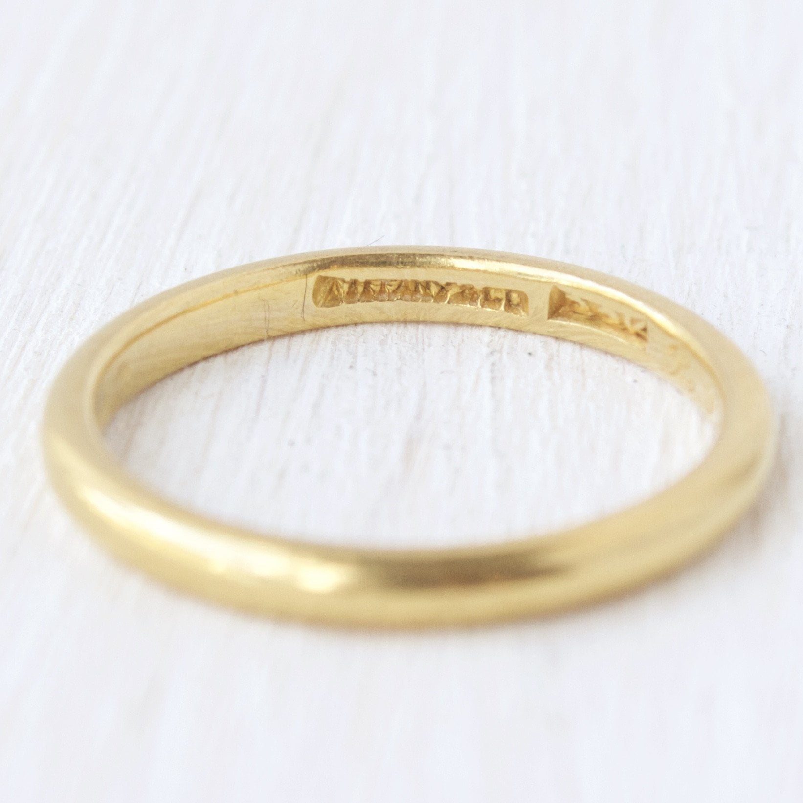 Victor Barbone Jewelry