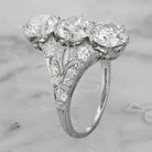 Victor Barbone Jewelry