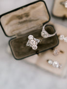 Victor Barbone Jewelry