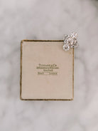 Victor Barbone Jewelry