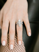 Victor Barbone Jewelry