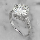 Victor Barbone Jewelry