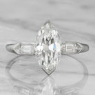 Victor Barbone Jewelry