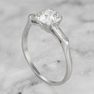 Victor Barbone Jewelry