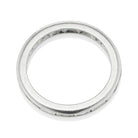 Victor Barbone Jewelry