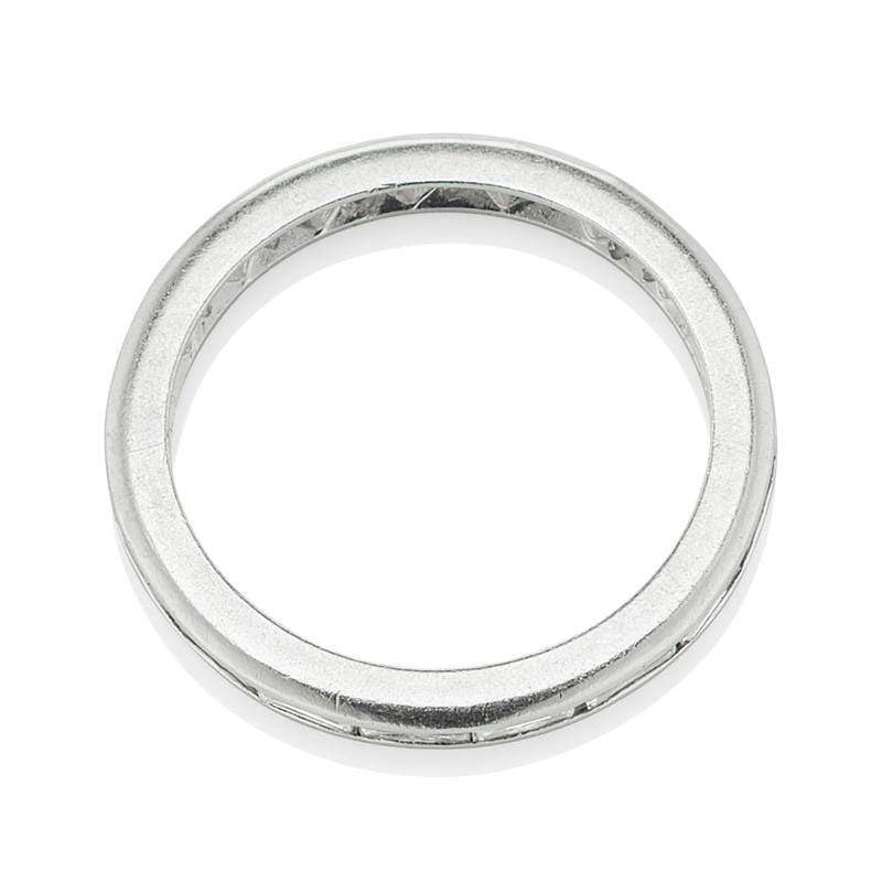 Victor Barbone Jewelry