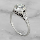 Victor Barbone Jewelry