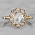 Victor Barbone Jewelry