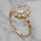 Victor Barbone Jewelry