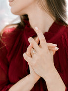 Victor Barbone Jewelry