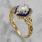 Victor Barbone Jewelry