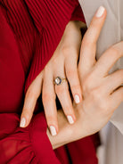 Victor Barbone Jewelry