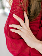 Victor Barbone Jewelry