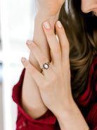 Victor Barbone Jewelry