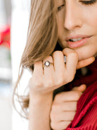 Victor Barbone Jewelry