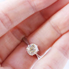 Victor Barbone Jewelry