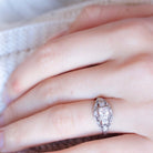 Victor Barbone Jewelry