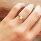 Victor Barbone Jewelry