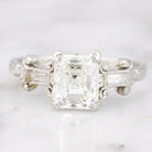 Victor Barbone Jewelry