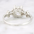 Victor Barbone Jewelry