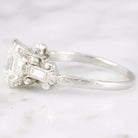 Victor Barbone Jewelry