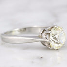 Victor Barbone Jewelry