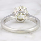 Victor Barbone Jewelry