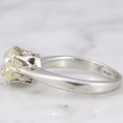 Victor Barbone Jewelry