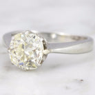 Victor Barbone Jewelry