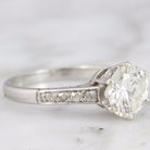 Victor Barbone Jewelry