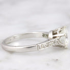 Victor Barbone Jewelry